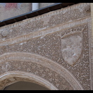 Ein Detail